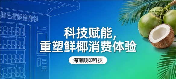 d11cdcaf-eca5-42a5-9354-41c86cdc4cce.png d11cdcaf-eca5-42a5-9354-41c86cdc4cce.png