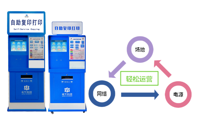 微信图片_20241227155815.jpg 微信图片_20241227155815.jpg